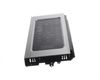 12076877-2-S-LG-ACM72981018-Keypad Controller Assembly