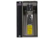 12077031-2-S-LG-ACQ85430297-COVER ASSEMBLY,DISPLAY