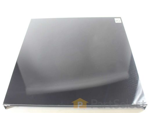 12077168-1-M-LG-ACQ88048303-COVER ASSEMBLY,FRONT