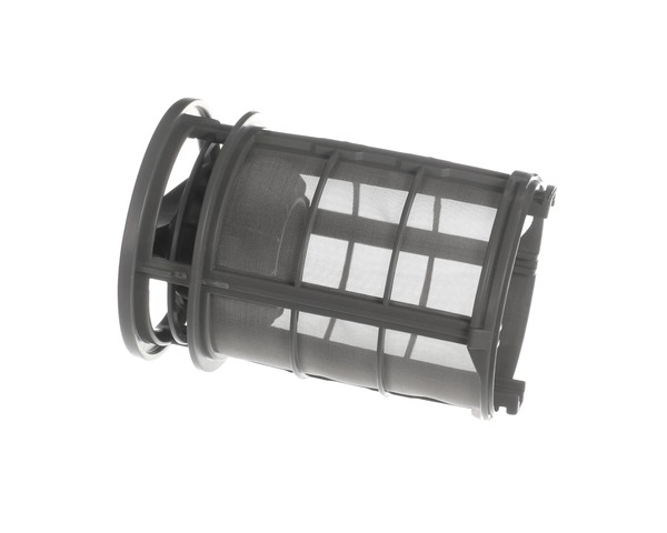 12078011-1-M-LG-ADQ74693701-Mesh Filter Assembly