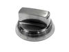 KNOB ASSEMBLY – Part Number: AEZ74073415