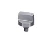 12078402-3-S-LG-AEZ74293304-KNOB ASSEMBLY
