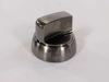 12078411-2-S-LG-AEZ74533310-KNOB ASSEMBLY