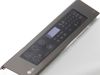 Range Control Panel and Overlay – Part Number: AGM73551661