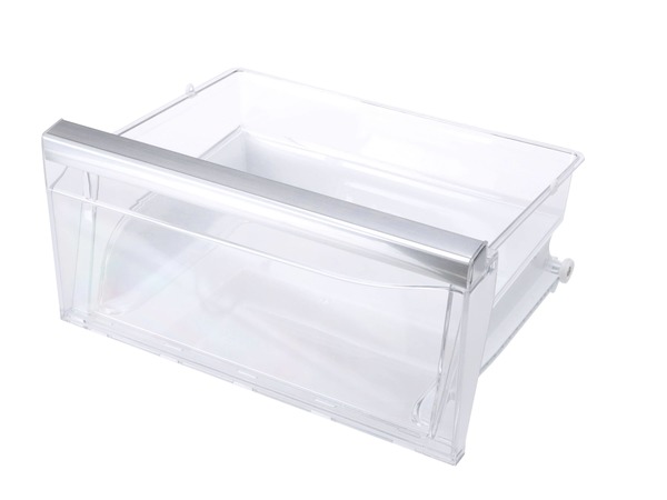 12079131-1-M-LG-AJP73374610-TRAY ASSEMBLY,VEGETABLE