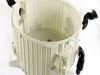 12079196-1-S-LG-AJQ73674304-TUB ASSEMBLY,OUTER