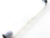 12079333-1-S-LG-AJR74166103-TUBE ASSEMBLY,DRAIN
