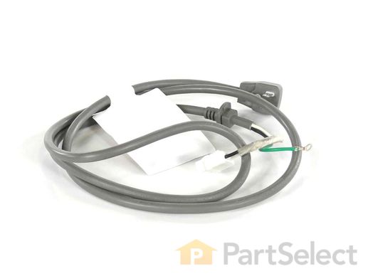 12079866-1-M-LG-EAD60778447-POWER CORD ASSEMBLY