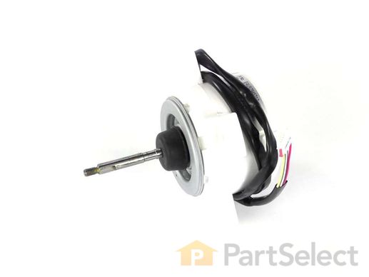 12080188-1-M-LG-EAU57945712-MOTOR ASSEMBLY,DC,OUTDOOR