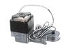 AC Indoor Motor – Part Number: EAU61083522 AC Indoor Motor – Part Number: EAU61083522