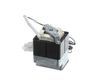 12080202-3-S-LG-EAU61083522-AC Indoor Motor
