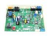 12080464-1-S-LG-EBR76519513-PCB ASSEMBLY,MAIN