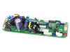 PCB ASSEMBLY,MAIN – Part Number: EBR78401707
