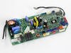 PCB ASSEMBLY,MAIN – Part Number: EBR79004805