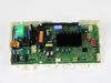 Electronic Control Board – Part Number: EBR79203408