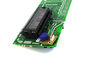 PCB ASSEMBLY,MAIN – Part Number: EBR80595306