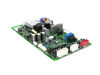 PCB ASSEMBLY,MAIN – Part Number: EBR81182705