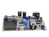 12080903-1-S-LG-EBR83604002-Electronic Control Board