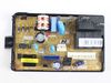 12080904-1-S-LG-EBR83604003-Electronic Control Board