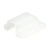 12081219-1-S-LG-MBL67039201-CAP,COVER