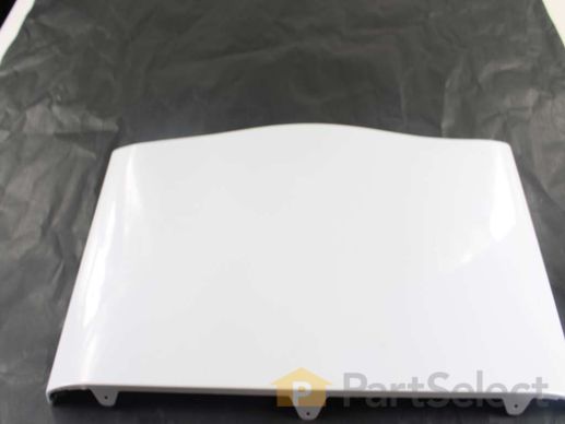 12081419-1-M-LG-MCK69214903-COVER,FRONT