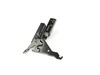 12081790-3-S-LG-MEF63061901-HINGE