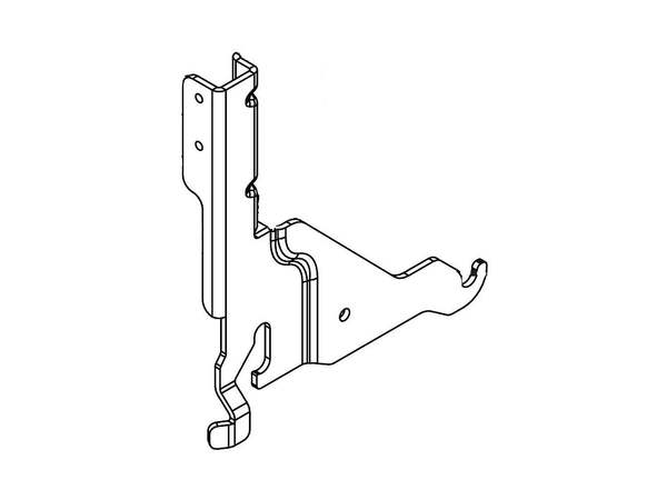 12081792-1-M-LG-MEF63061903-HINGE