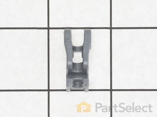 12081830-1-M-LG-MEG64438901-Dishwasher Holder