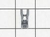 Dishwasher Holder – Part Number: MEG64438901 Dishwasher Holder – Part Number: MEG64438901