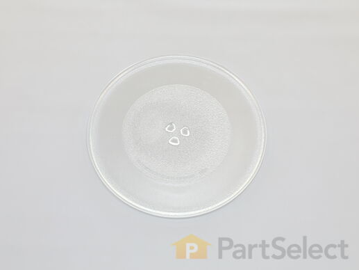 12082158-1-M-LG-MJS47373302-Microwave Glass Tray