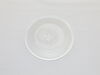 12082158-1-S-LG-MJS47373302-Microwave Glass Tray