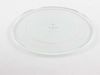 12082158-2-S-LG-MJS47373302-Microwave Glass Tray