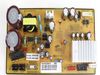 12083015-2-S-Samsung-DA92-00768D-Inverter Board Assembly