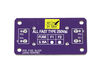 Assembly MODULE;PBA-FUSE BLOCK,RF8000MC,30*5 – Part Number: DA92-00945B