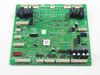 Assembly PCB EEPROM;0X21,D606,AW2 CD-14,DA92 – Part Number: DA94-02274G