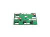 12083066-1-S-Samsung-DA94-03757A-Refrigerator Electronic Control Board