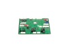 Refrigerator Electronic Control Board – Part Number: DA94-03757A