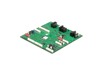 12083066-3-S-Samsung-DA94-03757A-Refrigerator Electronic Control Board