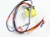 Display Wire Harness – Part Number: DA96-01223B