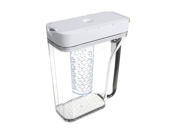 12083525-1-M-Samsung-DA97-17395A-Refrigerator Water Reservoir