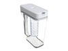 12083525-3-S-Samsung-DA97-17395A-Refrigerator Water Reservoir