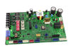 12084139-1-S-Samsung-DB92-03322A-Main Power Control Board Assembly