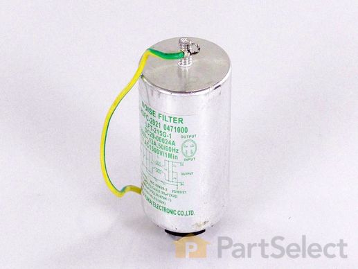 12084582-1-M-Samsung-DC29-00024A-FILTER LINE;-,-,-,15MH/22.5MH,15MH,53*82