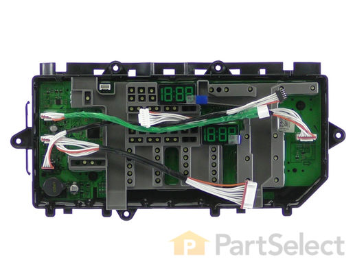 12084899-1-M-Samsung-DC92-01988A-Pcb Display Assembly