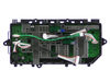 12084899-1-S-Samsung-DC92-01988A-Pcb Display Assembly