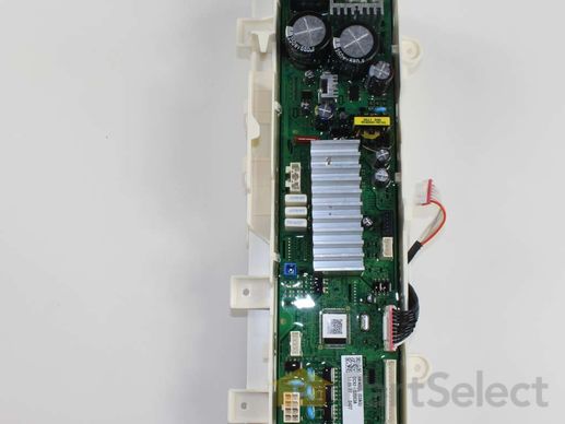 12084913-1-M-Samsung-DC92-02003A-Electronic Control Board