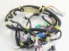 Assembly WIRE HARNESS-MAIN;AUTO,WA45K7600AW/ – Part Number: DC93-00614A