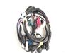 Assembly WIRE HARNESS-MAIN;AUTO,REAR,Y,Y,Y,Y – Part Number: DC93-00665A