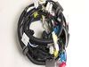 Assembly WIRE HARNESS-MAIN;AUTO,REAR,Y,Y,Y,N – Part Number: DC93-00665B