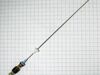 Washer Suspension Rod – Part Number: DC97-18610F